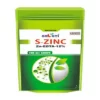 SZINC/S-IRON EDTA 12% (IMP) (500 gms)
