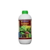 FARMROOT VERTICILIUM (LIQUID) (1L)
