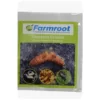 FARM ROOT EPN (1kg)