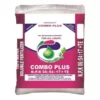Combo Plus NPK 6-54-17+TE (1 kg)