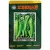 F1 Japanese Wonder (10 gm Pouch)