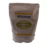 FARMROOT METARHIZIA (GRANULAR) (1kg)