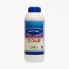 Anand Wet Gold (100ml)