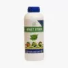 Fast Stick (100ml)