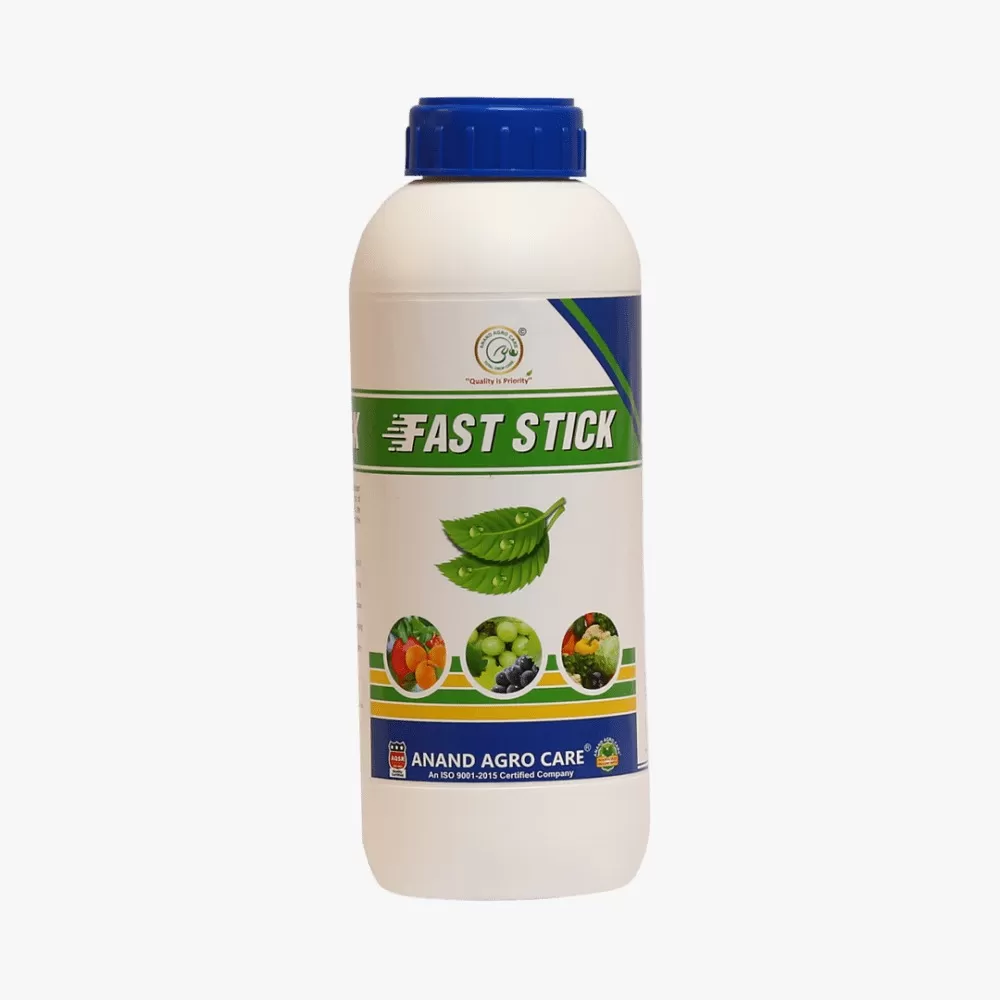 Fast Stick (100ml)