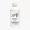 Inhibit (100ml)