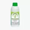 Inverse (100ml)