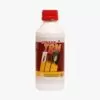 Control T.R.M. (100ml)