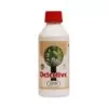 Detective (500ml)
