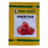 Amirtha - Tomato (10gm)