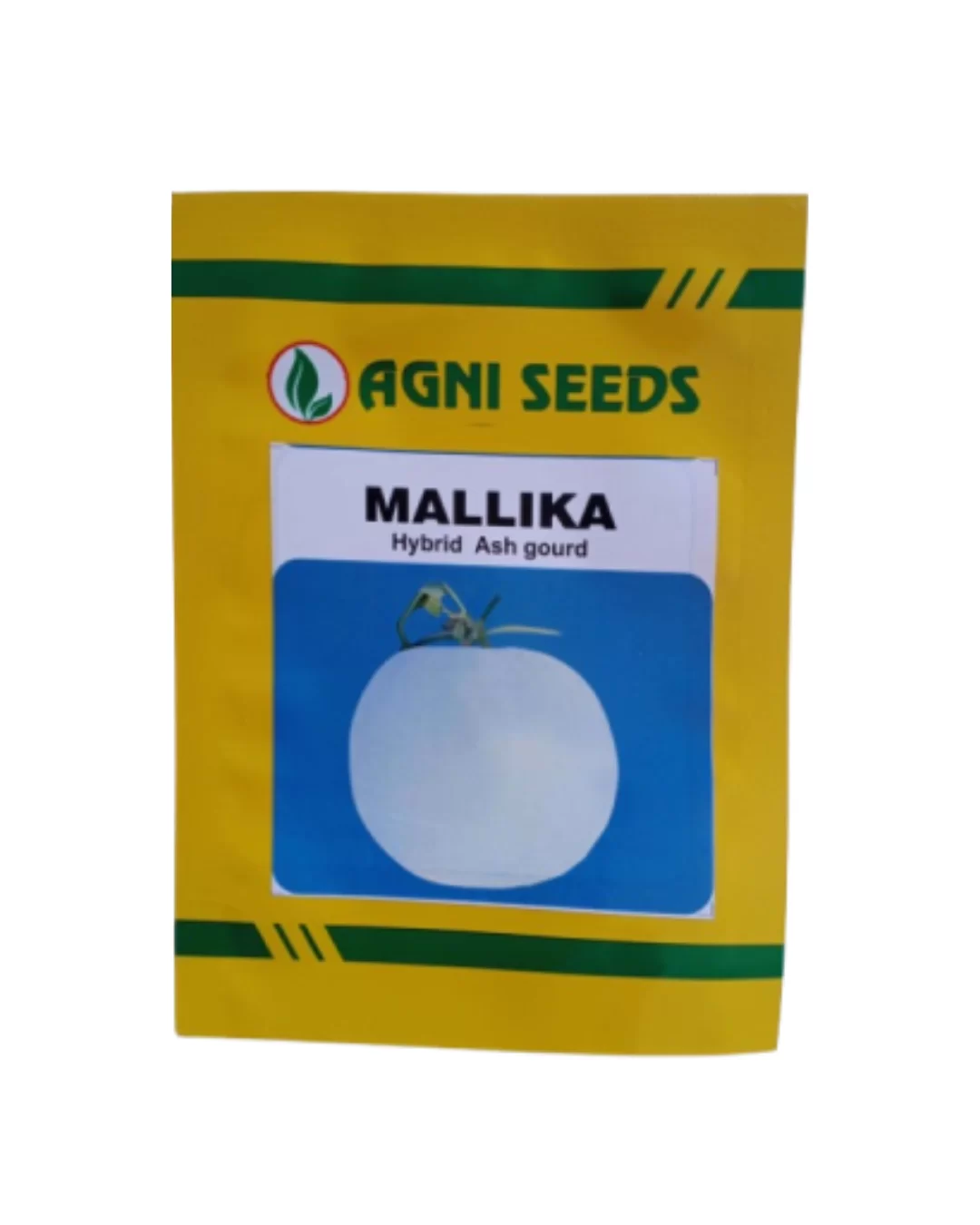 Malika - Ash Gourd (50gm)