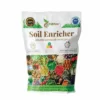 Soil Enricher