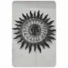 Suraj Marks Dhokra Brass Art