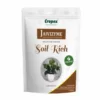 Cropex Jaivizyme SOIL RICH (900gm)