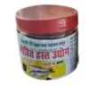 Mahli Fish Pickle (250gm)