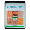 Morthad FPO Sesame (500gm)