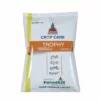 TROPHY ( Carbendazim 12% + Mancozeb 63% WP )- (250ml)