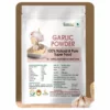 Gopadma GARLIC POWDER (100gm)