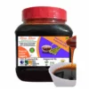 Organic Liquid Jaggery (1kg)