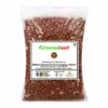 Organic Raw and Unpolished Groundnuts (1kg)