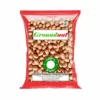 Raw and Unpolished Groundnuts (1Kg) 