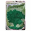 Ravi Coriander Seeds (1 Kg)