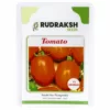 RUDRAKSH F1 ABHIMAN TOMATO SEEDS (10 gms)