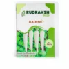 RUDRAKSH F1 PREETI RADISH (50 gms)