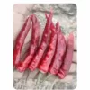 Chilli Long (50 - 80 Seeds)