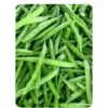 Cluster Beans (50 - 70 Seeds)