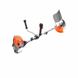 Pad Corp PCX-35 4-Stroke Brush Cutter
