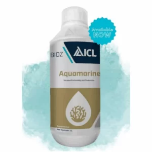 Bioz Aquamarine (1L)