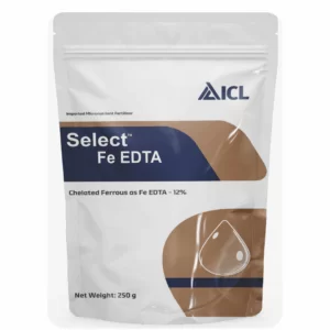 ICL Fe 12% EDTA (1 Kg)