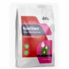 Starter NPK 11-36-24 (1 Kg)