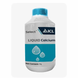 Calcium Liquid (1 L)