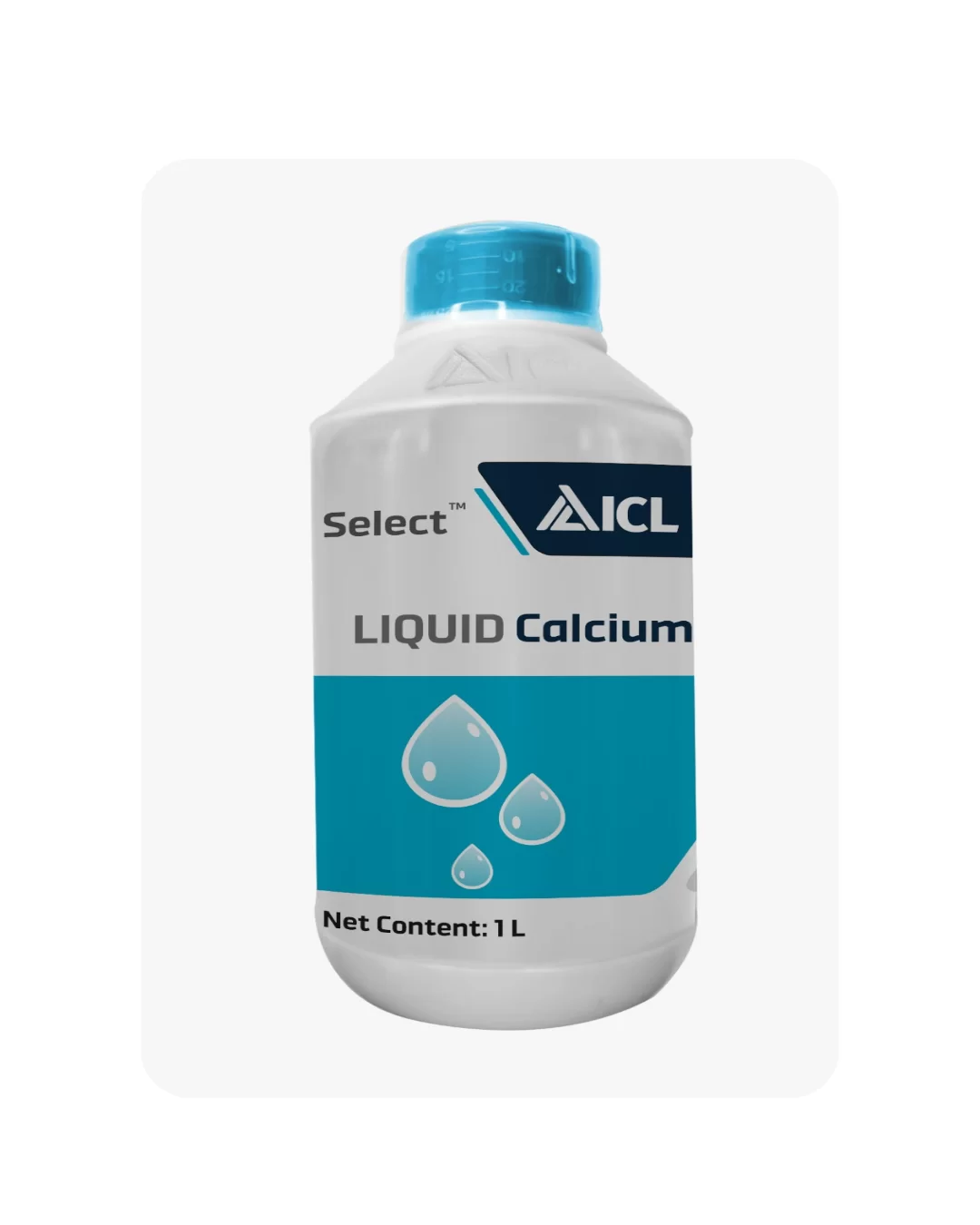 Calcium Liquid (1 L)