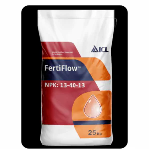 NPK 13-40-13 (25 Kg)