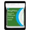 MagPhos (0-55-18+7MgO) (25 Kg)