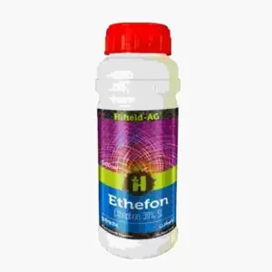 Ethefon (Ethephon 39% SL) (100 ml)