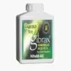 Gibrax® 90 TC (GA3 / Gibberellic Acid Tech) (100 gm)