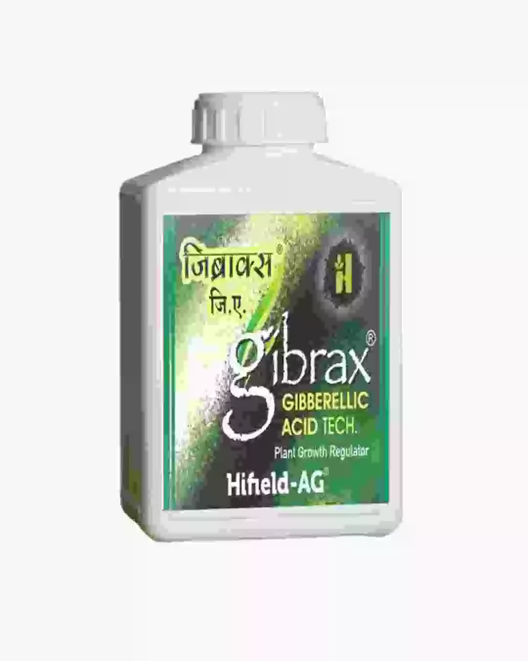 Gibrax® 90 TC (GA3 / Gibberellic Acid Tech) (100 gm)