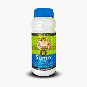 Sumo® (Forchlorfenuron 0.01%) (100 ml)