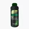 Gibrax Phytozyme (100 ml)