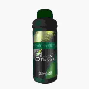 Gibrax Phytozyme (100 ml)