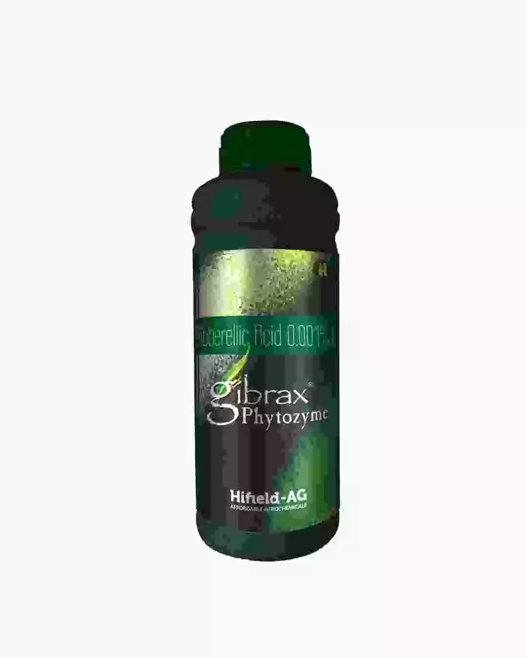 Gibrax Phytozyme (100 ml)