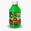 Profeno (Profenofos 50% E.C) (250 ml)