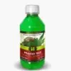 Master Kill (Profenofos 40% + Cypermethrin 4% EC) (250 ml)
