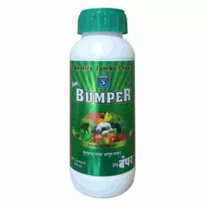 SwaBumper (500 ml)