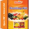 Geo Life Fruiting Kit Fruit Enhancer (60 gms (pack of 10 gms * 50))