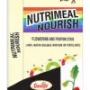 Geo Life Nanomeal Nourish (1L)